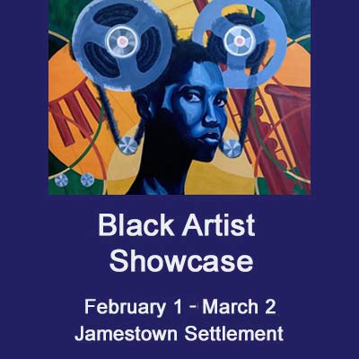 black-artist-showcase-feature-2025