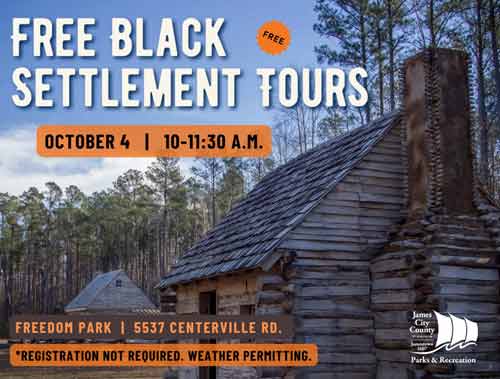 black-settlement-oct-4