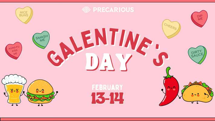 galentines-day-precarious