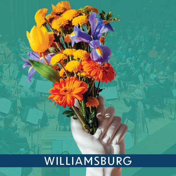 2425-VSO-Web_Thumbnails-WM-SPRINGTIME-2