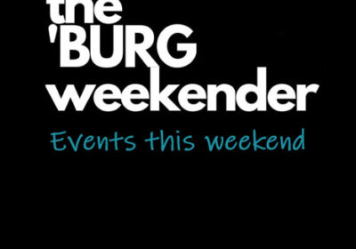 Burg-Weekender--verticle