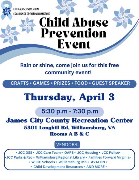 Child-Abuse-Prevention-Event