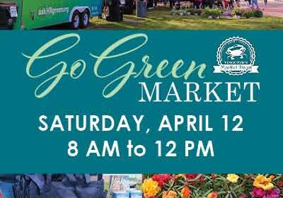 Go-Green-Market-2025