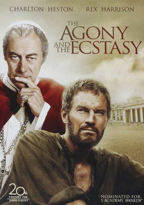 THE-AGONY-&-THE-ECSTASY