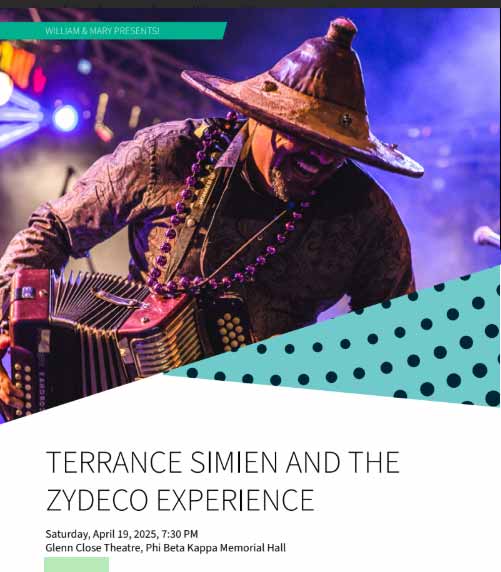 Terrance-Simien-and-the-Zydeco-Experience