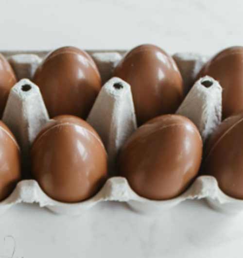 chocolate-easter-eggs