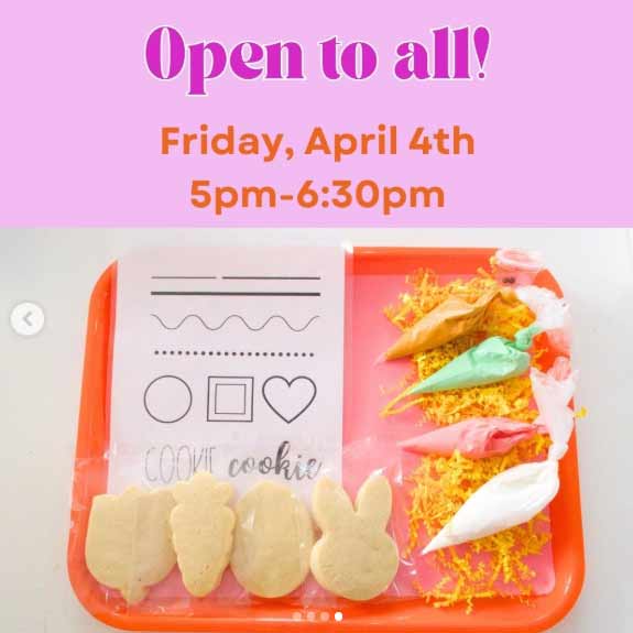 cookie-event-at-tabitha-sewer-studio