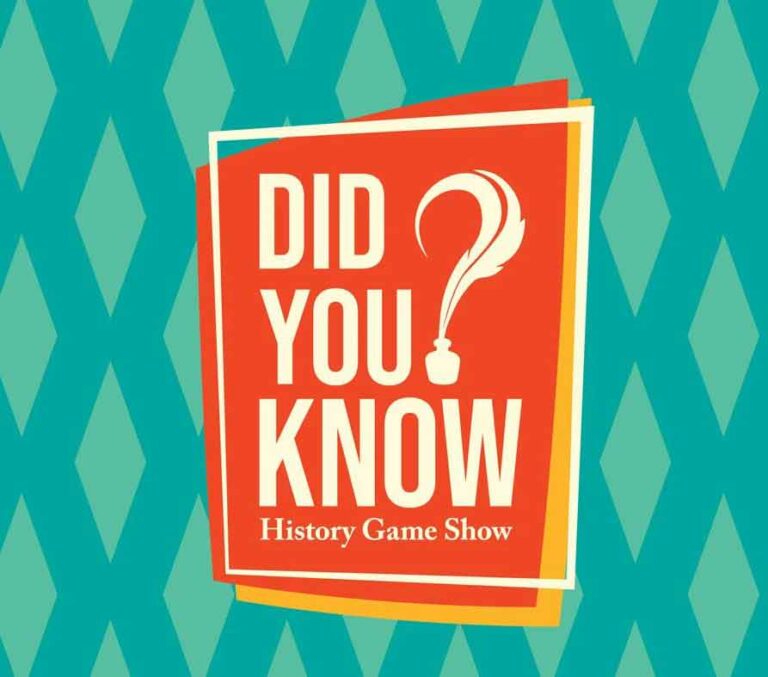did-you-know-history-game-show-at-colonial-williamsburg