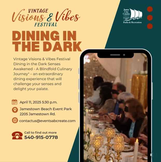 dining-in-the-dark