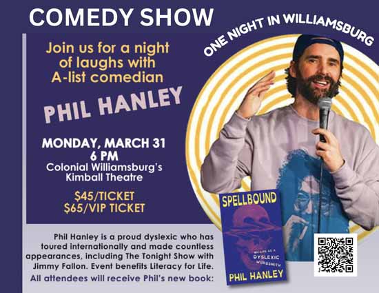 evening-with-Phil-Hanley