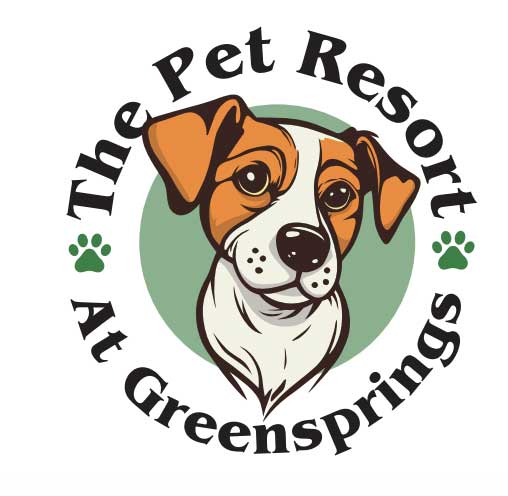 greens-springs-resort
