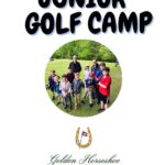junior-golf-camp-colonial-williamsburg
