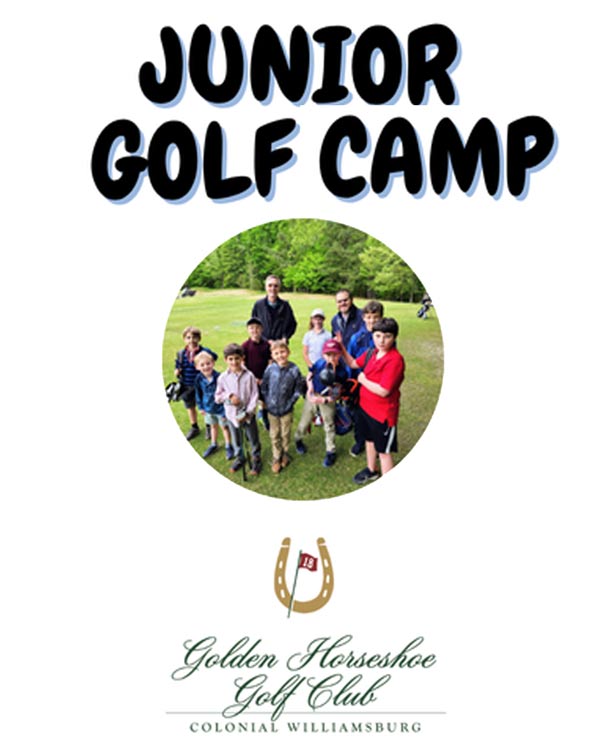 junior-golf-camp-colonial-williamsburg