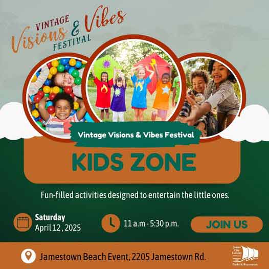 vintage-vibes-festival-james-city-county