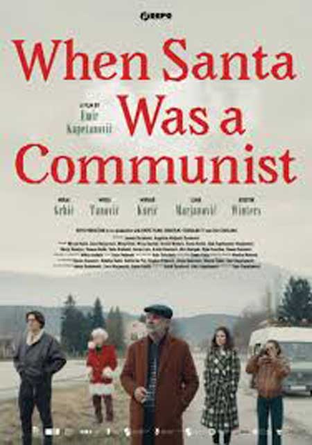 when-santa-was-a