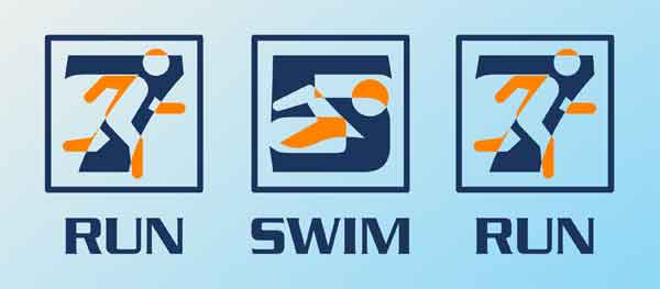 757-Run-Swim-Run-logo