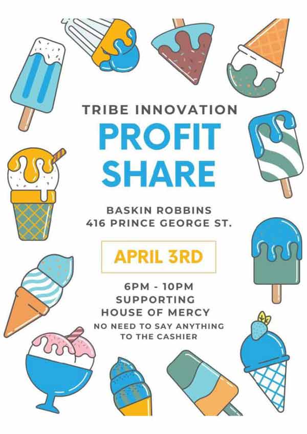 Baskin-Robbins-Fundraiser-for-House-of-Mercy