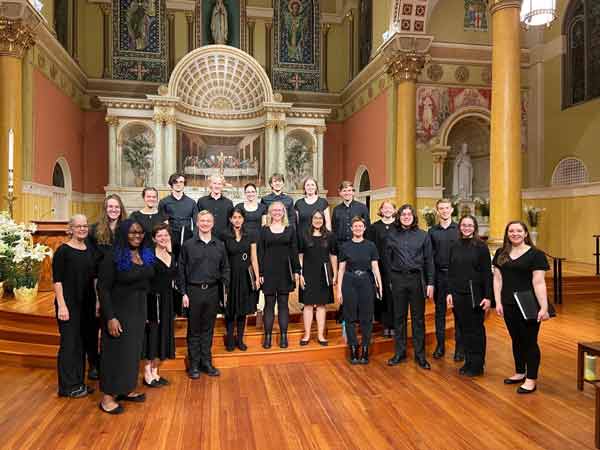 Boutetourt-Chamber-Singers-Spring-Concert