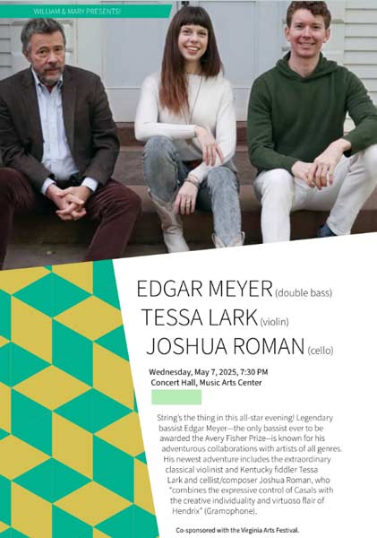 Edgar-Meyer
