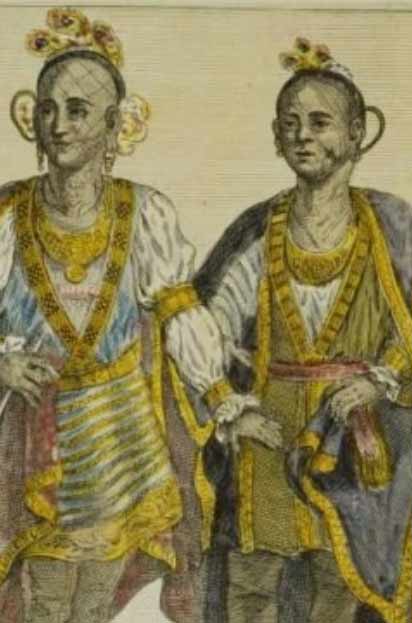 Explaining-the-Cherokee-War-of-1776