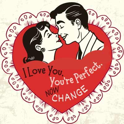 I-Love-you-youre-perfect