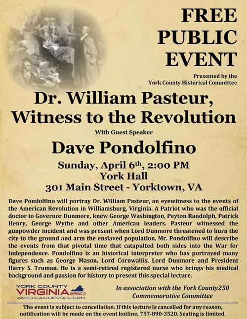 Pontolino-Lecture-Flyer
