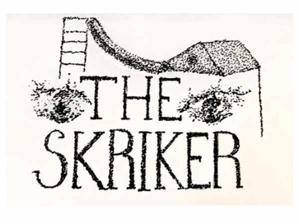 The Skriker