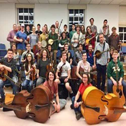 W&M-Appalachian-Music-Ensemble