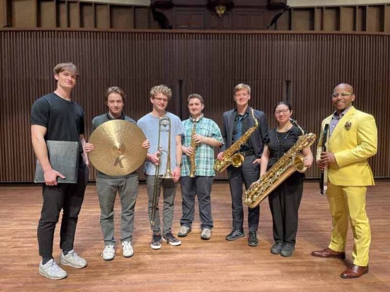 WM-Jazz-ensemble