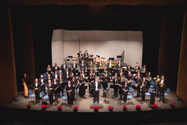 W&M-Wind-Ensemble-Spring-Concert