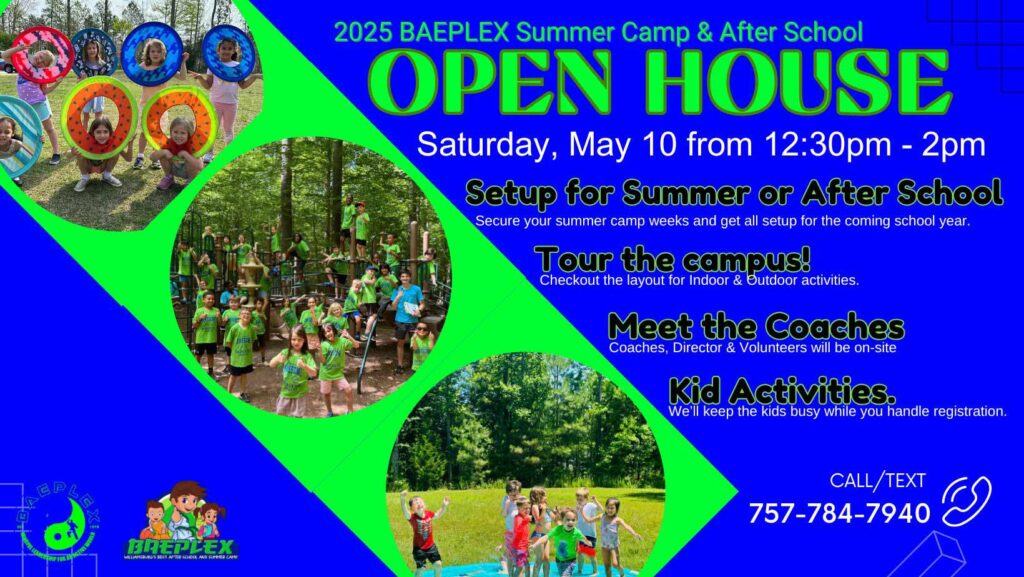 baplex-open-house