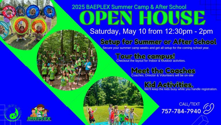 baplex-open-house