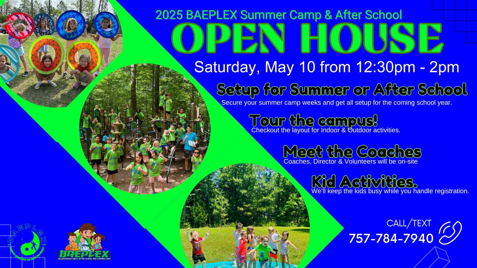 baplex-open-house