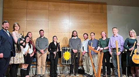 early-music-ensemble-at-WM