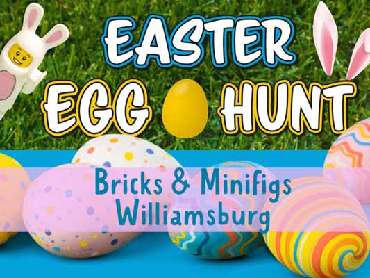 easter-egg-hunt-bricks-and-minifigs