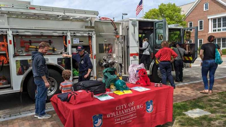 firetruck-event-williamsburg