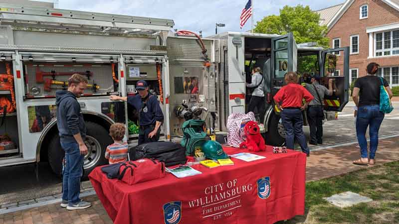 firetruck-event-williamsburg