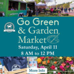 go green market
