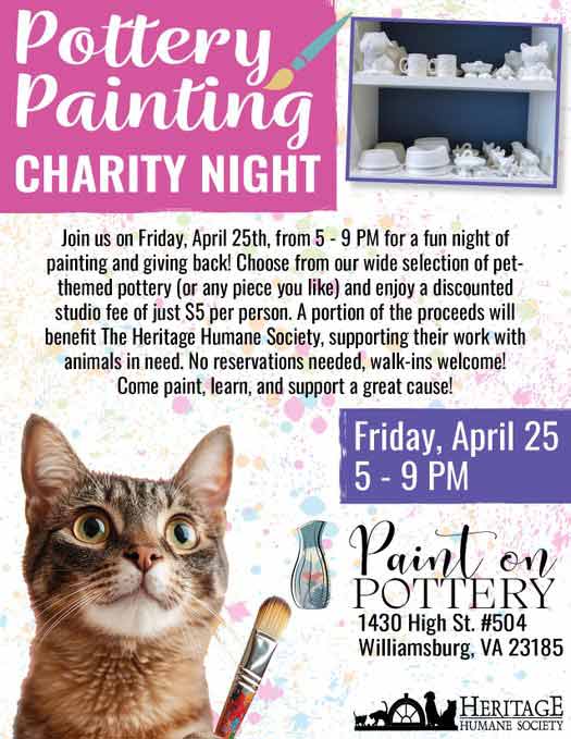 heritage-humane-society-paint-on-pottery