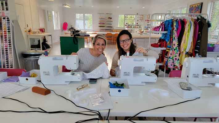 intro-to-sewing