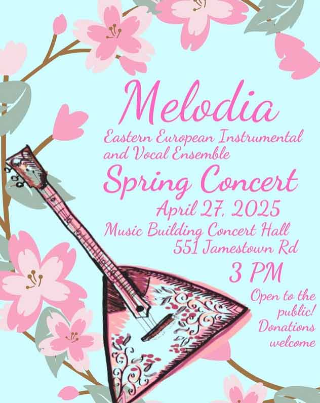 melodia-spring-concert-WM