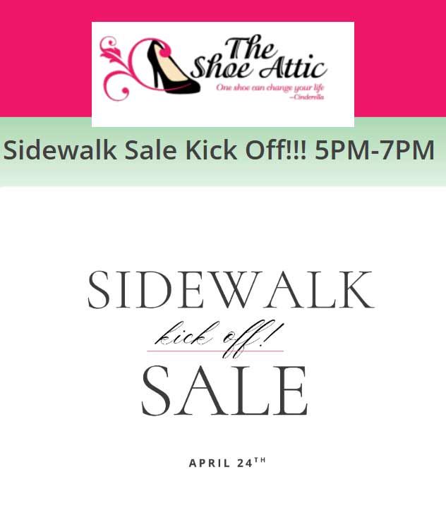 shoe-attic-kick-off-sidewalk-sale