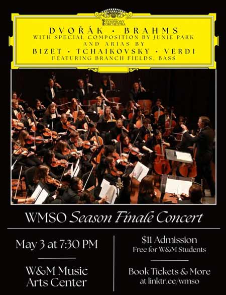 wm-symphony-concert
