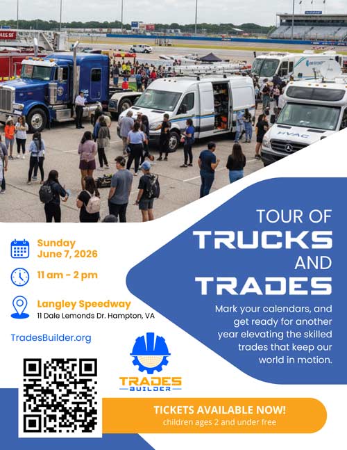 2026-TOTT-Flyer-Crowd-(1)