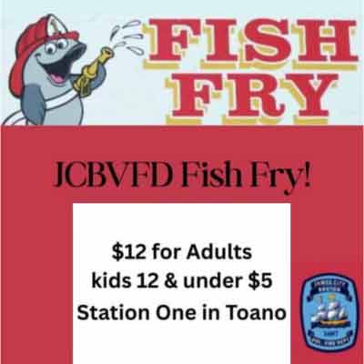 Fish-fry-400×400
