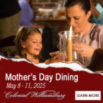 Mother's-Day-dinner-cw-featured