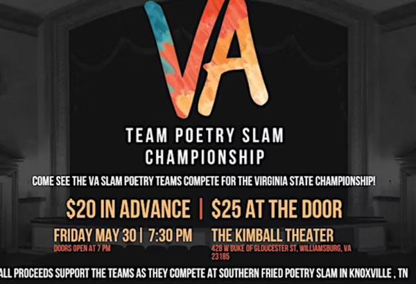Poetry-Grand-Slam williamsburg