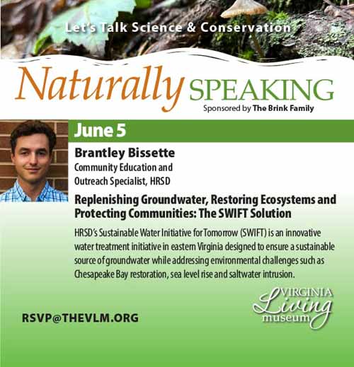 VLM-Naturally-Speaking-June-5