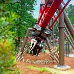 big-bad-wolf-busch gardens