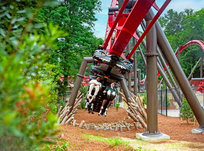 big-bad-wolf-busch gardens